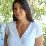 Dr. Francesca Quinn, Resident Naturopathic Doctor